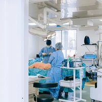 NICU